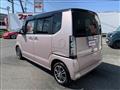 2013 Honda N BOX