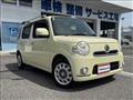2014 Daihatsu MIRA COCOA