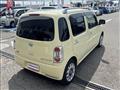 2014 Daihatsu MIRA COCOA