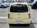 2014 Daihatsu MIRA COCOA