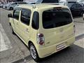 2014 Daihatsu MIRA COCOA