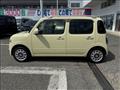 2014 Daihatsu MIRA COCOA
