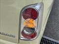 2014 Daihatsu MIRA COCOA