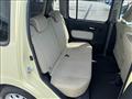 2014 Daihatsu MIRA COCOA