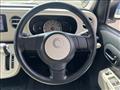 2014 Daihatsu MIRA COCOA