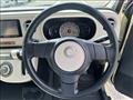 2014 Daihatsu MIRA COCOA