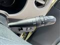 2014 Daihatsu MIRA COCOA