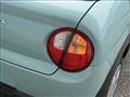 2022 Suzuki Lapin