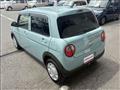 2022 Suzuki Lapin