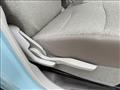 2022 Suzuki Lapin