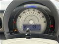 2022 Suzuki Lapin