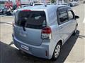 2015 Toyota SPADE