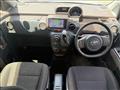 2015 Toyota SPADE
