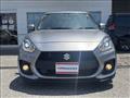 2018 Suzuki Swift