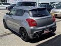 2018 Suzuki Swift