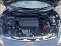 2018 Suzuki Swift