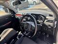 2018 Suzuki Swift