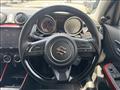 2018 Suzuki Swift