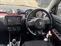 2018 Suzuki Swift