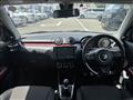 2018 Suzuki Swift