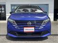 2024 Nissan Note