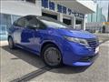 2024 Nissan Note