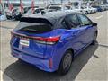 2024 Nissan Note