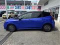 2024 Nissan Note