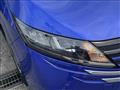 2024 Nissan Note