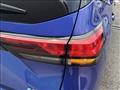 2024 Nissan Note