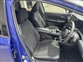 2024 Nissan Note