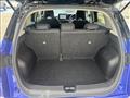 2024 Nissan Note