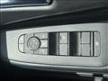 2024 Nissan Note