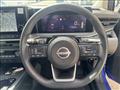 2024 Nissan Note