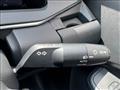 2024 Nissan Note
