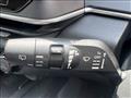 2024 Nissan Note