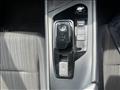 2024 Nissan Note