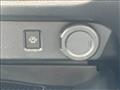 2024 Nissan Note
