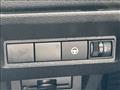 2024 Nissan Note