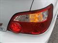 2004 Subaru Impreza Wrx