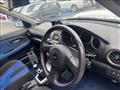 2004 Subaru Impreza Wrx