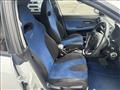 2004 Subaru Impreza Wrx