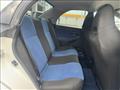 2004 Subaru Impreza Wrx