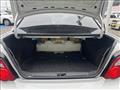 2004 Subaru Impreza Wrx