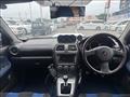 2004 Subaru Impreza Wrx