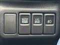 2004 Subaru Impreza Wrx