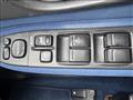 2004 Subaru Impreza Wrx