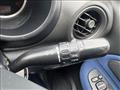 2004 Subaru Impreza Wrx