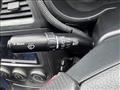 2004 Subaru Impreza Wrx