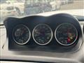 2004 Subaru Impreza Wrx
